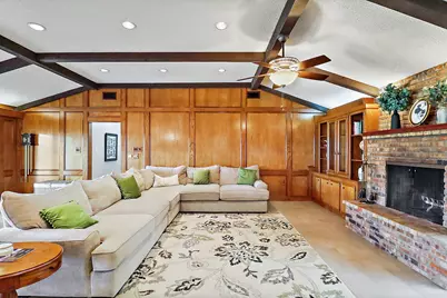 15151 Lakeview Drive, Beach City, TX 77523 - Photo 23