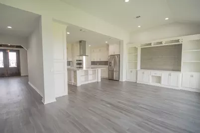 19902 Paloma Rotonda Dos, Rosharon, TX 77583 - Photo 9