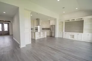 19902 Paloma Rotonda Dos, Rosharon, TX 77583 - Photo 9