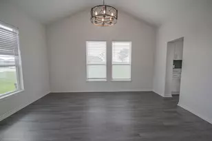 19902 Paloma Rotonda Dos, Rosharon, TX 77583 - Photo 3