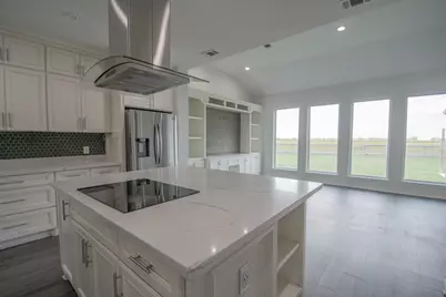 19902 Paloma Rotonda Dos, Rosharon, TX 77583 - Photo 7