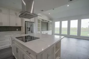 19902 Paloma Rotonda Dos, Rosharon, TX 77583 - Photo 7