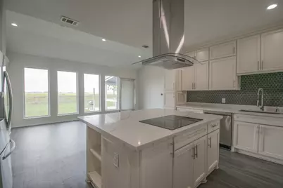 19902 Paloma Rotonda Dos, Rosharon, TX 77583 - Photo 5
