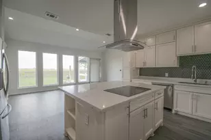 19902 Paloma Rotonda Dos, Rosharon, TX 77583 - Photo 5