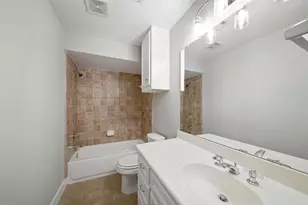 650 Westcross St, Houston, TX 77018 - Photo 15