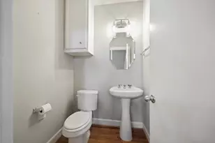 650 Westcross St, Houston, TX 77018 - Photo 17