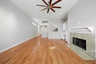 650 Westcross St, Houston, TX 77018 - Photo 5