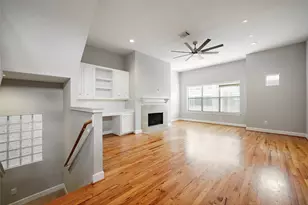 650 Westcross St, Houston, TX 77018 - Photo 9