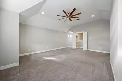 650 Westcross Street #84, Houston, TX 77018 - Photo 11
