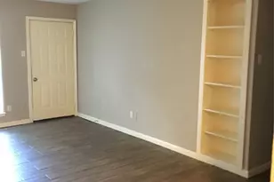 5625 Antoine Dr, Houston, TX 77091 - Photo 5