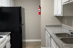 5625 Antoine Dr, Houston, TX 77091 - Photo 3