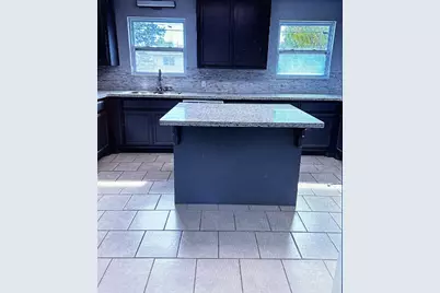 3615 Edgemont, Orange, TX 77630 - Photo 3