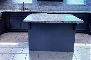 3615 Edgemont, Orange, TX 77630 - Photo 3