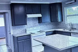 3615 Edgemont, Orange, TX 77630 - Photo 5