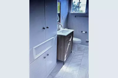 3615 Edgemont, Orange, TX 77630 - Photo 9