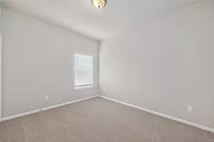 224 Emerald Thicket Ln, Huffman, TX 77336 - Photo 19