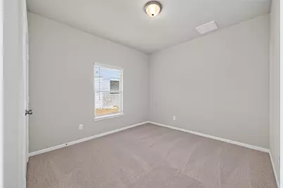 224 Emerald Thicket Lane, Huffman, TX 77336 - Photo 17