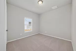 224 Emerald Thicket Ln, Huffman, TX 77336 - Photo 17