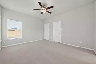 224 Emerald Thicket Ln, Huffman, TX 77336 - Photo 25