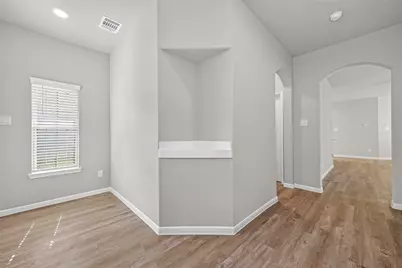 224 Emerald Thicket Lane, Huffman, TX 77336 - Photo 5