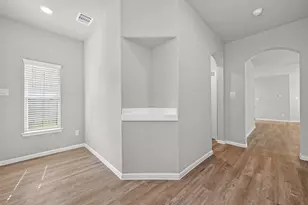 224 Emerald Thicket Ln, Huffman, TX 77336 - Photo 5