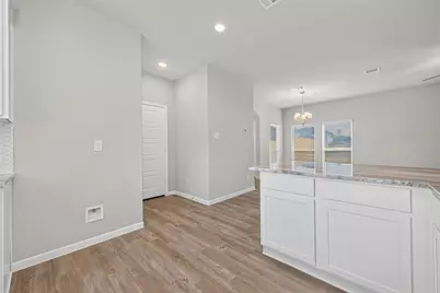 224 Emerald Thicket Lane, Huffman, TX 77336 - Photo 13