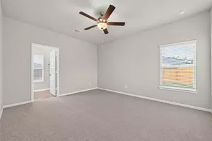 224 Emerald Thicket Ln, Huffman, TX 77336 - Photo 21