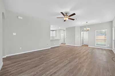 224 Emerald Thicket Lane, Huffman, TX 77336 - Photo 9