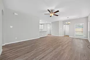 224 Emerald Thicket Ln, Huffman, TX 77336 - Photo 9