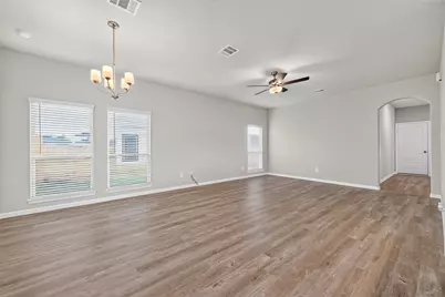 224 Emerald Thicket Lane, Huffman, TX 77336 - Photo 7