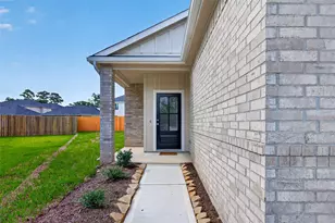 224 Emerald Thicket Ln, Huffman, TX 77336 - Photo 3