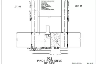 522 Pinot Noir Dr, Alvin, TX 77511 - Photo 21