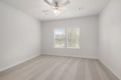 522 Pinot Noir Drive, Alvin, TX 77511 - Photo 9