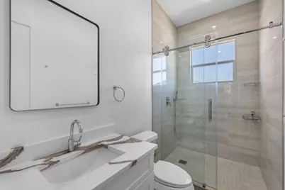 323 Road 5840, Cleveland, TX 77327 - Photo 5