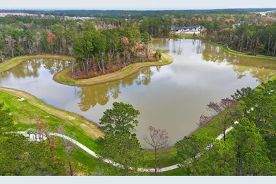 15415 Park Perch Place, Magnolia, TX 77354 - Photo 7