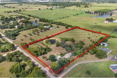 18106 Domino Road, Waller, TX 77484 - Photo 3