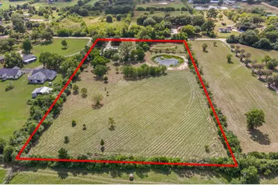 18106 Domino Road, Waller, TX 77484 - Photo 7