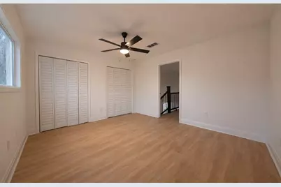 11314 Sageland Drive, Houston, TX 77089 - Photo 7