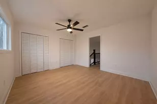 11314 Sageland Dr, Houston, TX 77089 - Photo 7