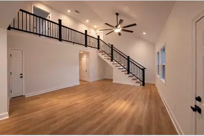 11314 Sageland Drive, Houston, TX 77089 - Photo 3