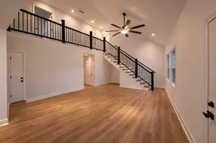 11314 Sageland Dr, Houston, TX 77089 - Photo 3