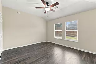 20511 Holly Barr Ln, Cypress, TX 77433 - Photo 29
