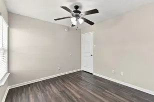 20511 Holly Barr Ln, Cypress, TX 77433 - Photo 35