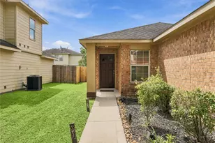 20511 Holly Barr Ln, Cypress, TX 77433 - Photo 1