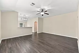 20511 Holly Barr Ln, Cypress, TX 77433 - Photo 11