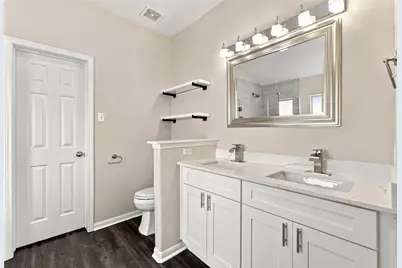 20511 Holly Barr Lane, Cypress, TX 77433 - Photo 31