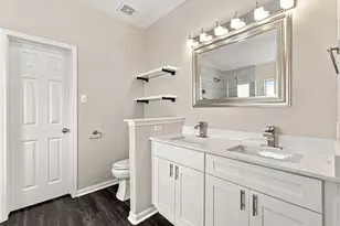 20511 Holly Barr Ln, Cypress, TX 77433 - Photo 31
