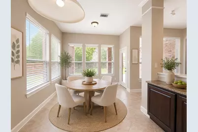 703 Hollington Way, Sugar Land, TX 77479 - Photo 15