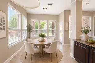 703 Hollington Way, Sugar Land, TX 77479 - Photo 15