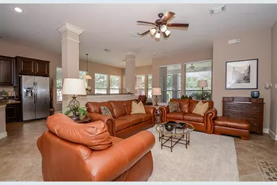 703 Hollington Way, Sugar Land, TX 77479 - Photo 9